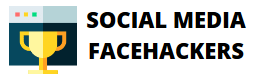 FaceHackers Agence experte en SMO Social média optimisation